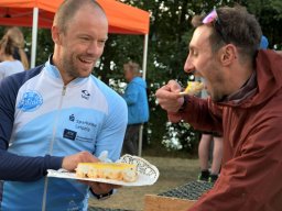 Team Triathlon (2025)